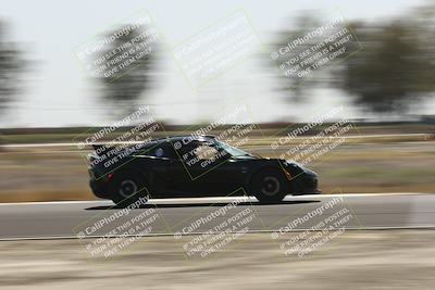 media/May-25-2025-Lotus Club Golden Gate (Sun) [[681474f0a2]]/Novice Group/Turn 2/